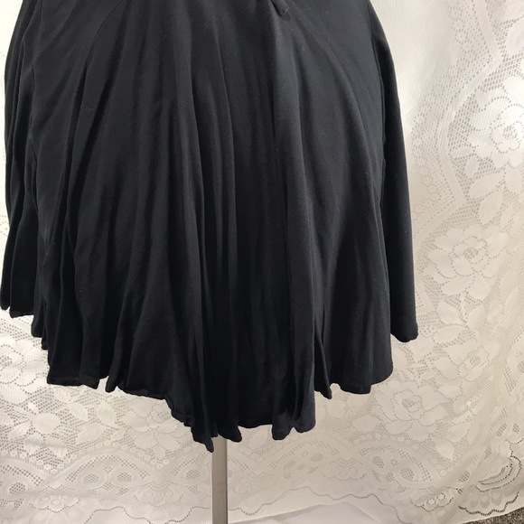 Nameless Cute Little Black Dress - Picture 6 of 8